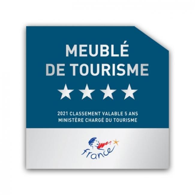 Duc De Bretagne Luxury Apparthotel Morlaix Exterior photo